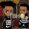 draeday1400